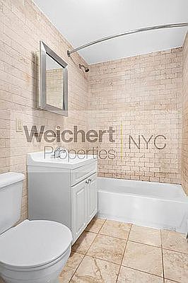 4th image of 2119 Frederick Douglass Blvd APT 1B