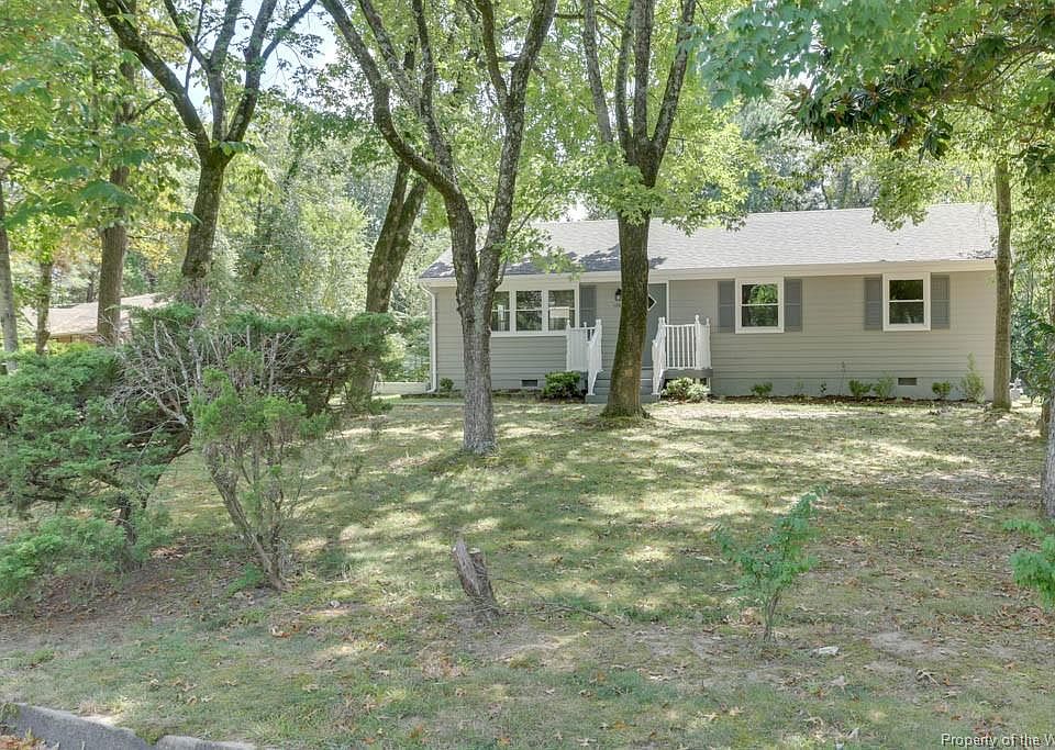 1st image of 106 Winston Dr
