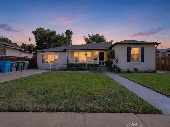 696 Jewell Ave, Yuba City, CA 95991