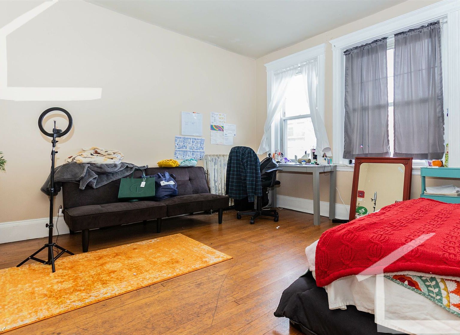 32 Park Vale Ave 8B, Allston, MA 02134 Zillow