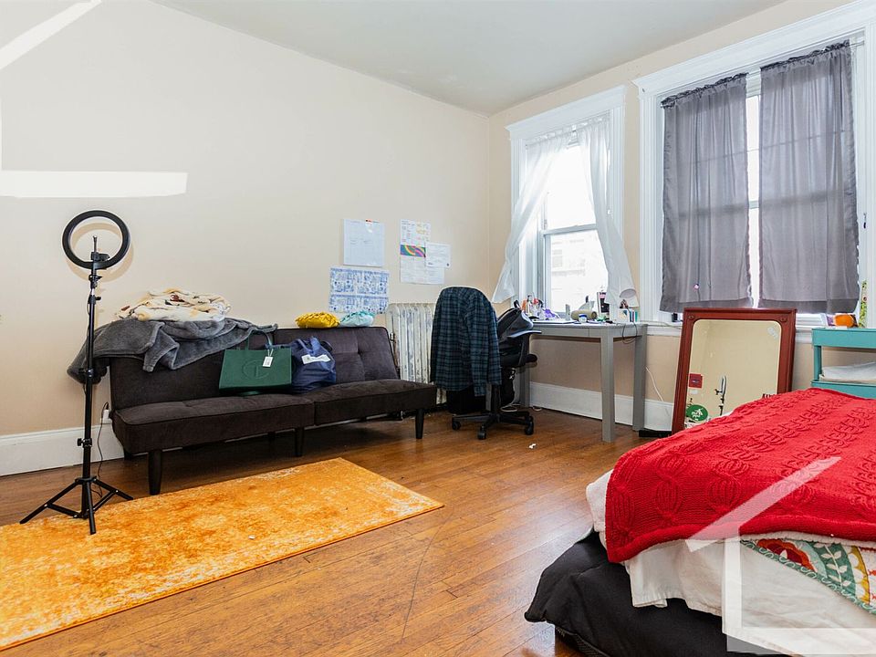 internal_unit_photo_18