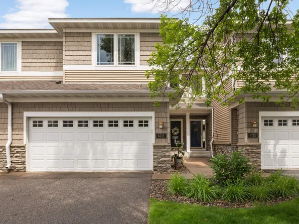 6715 158th St W, Apple Valley, MN 55124