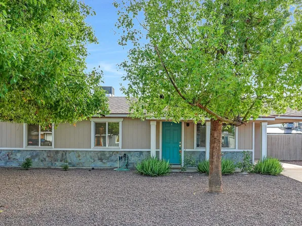 14247 N 37TH Place, Phoenix, AZ 85032