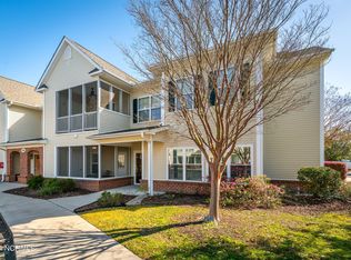 1946-102 Tara Ct, Greenville, NC 27858