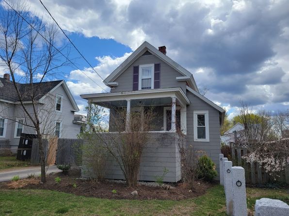 In Law Suite Concord Real Estate 1 Homes For Sale Zillow