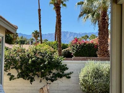 230 Strada Fortuna, Palm Desert, CA, 92260