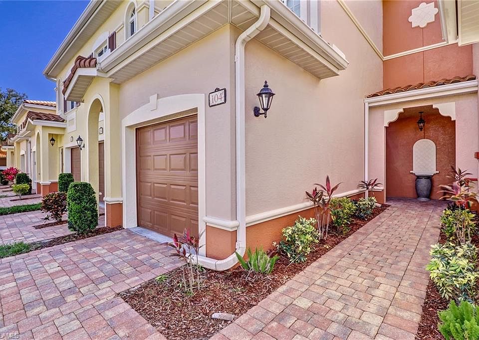 1st image of 20170 Estero Gardens Cir Unit 104