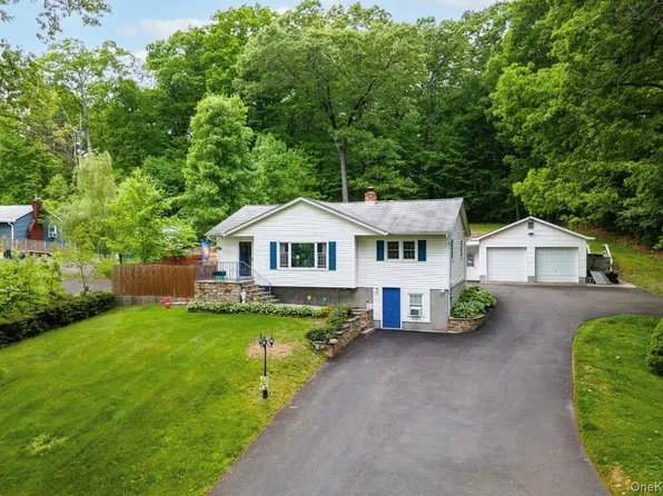 337 Freetown Highway, Wallkill, NY 12589