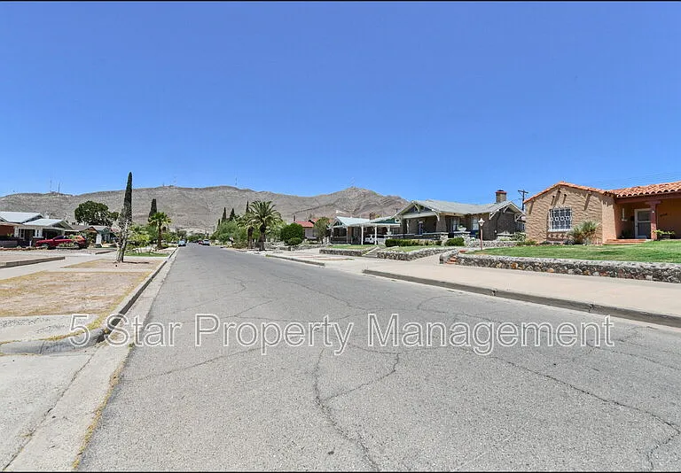 3030 Aurora Ave — Photo 59