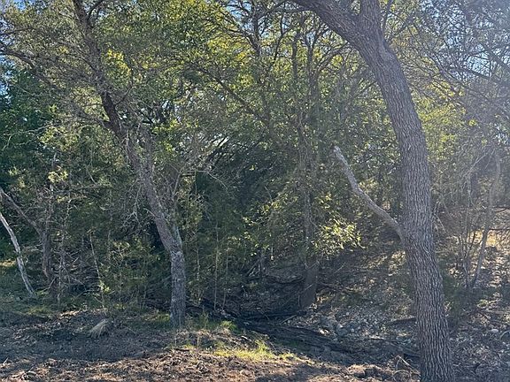 2nd image of Fm 2828