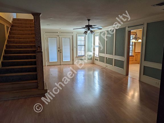 5th image of 2145 N Aspenwood Dr