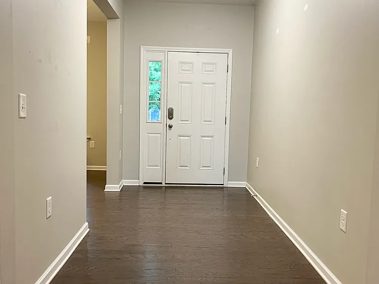 329 Reezy Ln — Photo 14