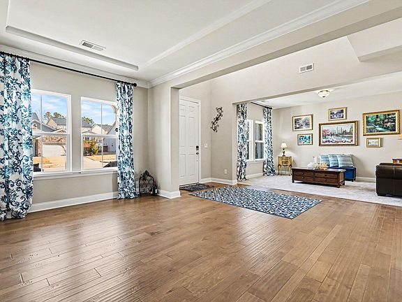 4th image of 3356 Longleaf Estates Dr