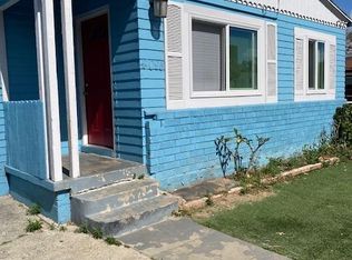 4098 45th St, San Diego, CA 92105