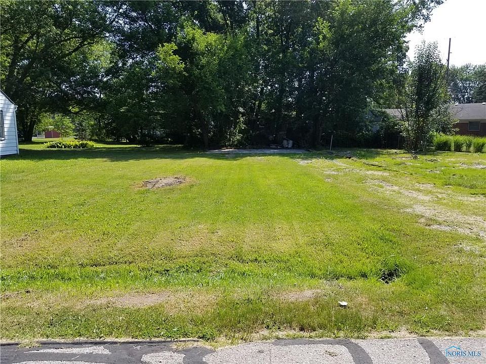 1st image of 641 Favony Ave