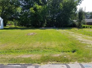 641 Favony Ave, Holland, OH