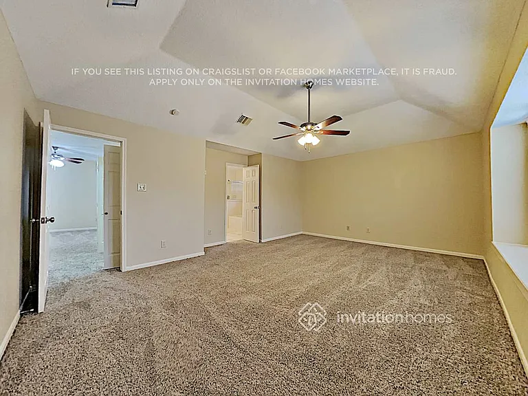 1909 Fir Tree Dr — Photo 12