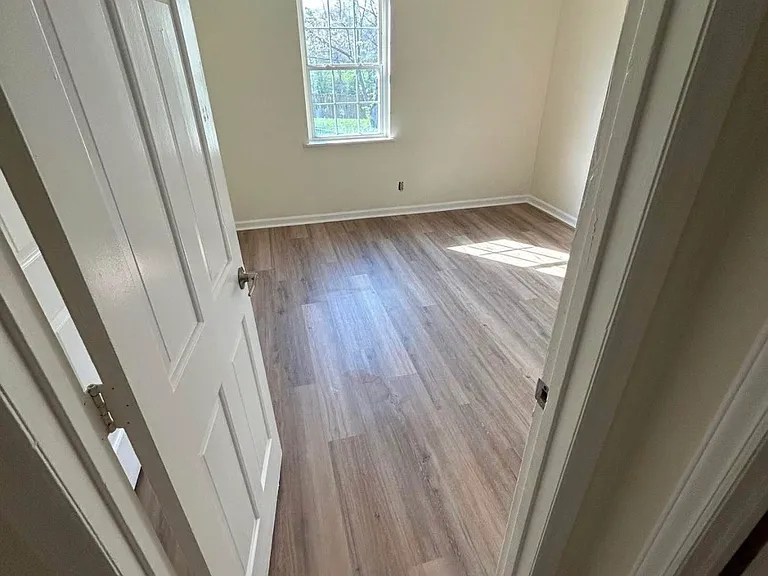 316 Highland Ave #1 — Photo 5
