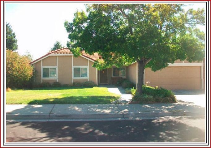 1st image of 7981 Iglesia Dr