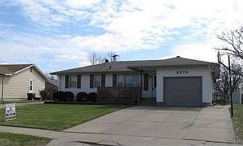 1st image of 2276 Roach St