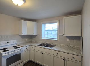 2100 West Emory, Powell, TN 37849