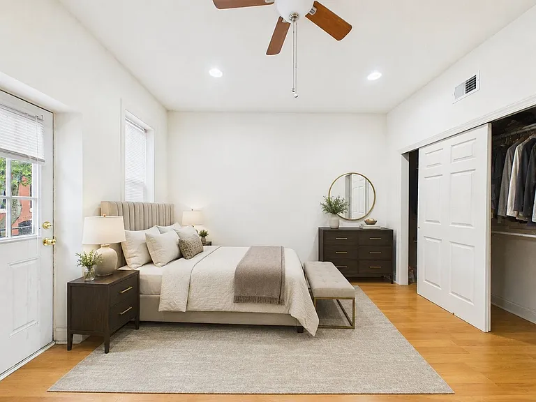 3040 W Stiles St — Photo 18