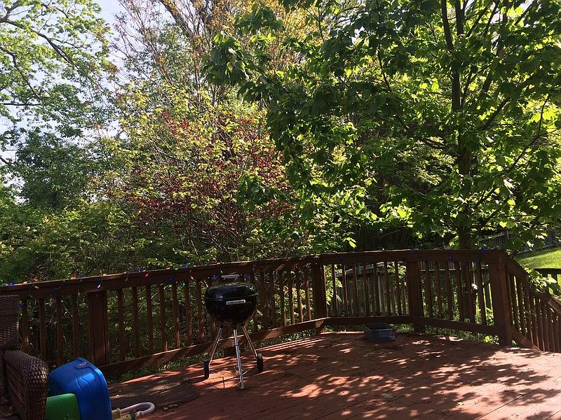 2nd image of 8 Stone Garden Ct