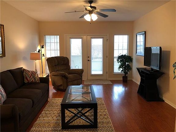 3rd image of 3404 American Dr APT 1109
