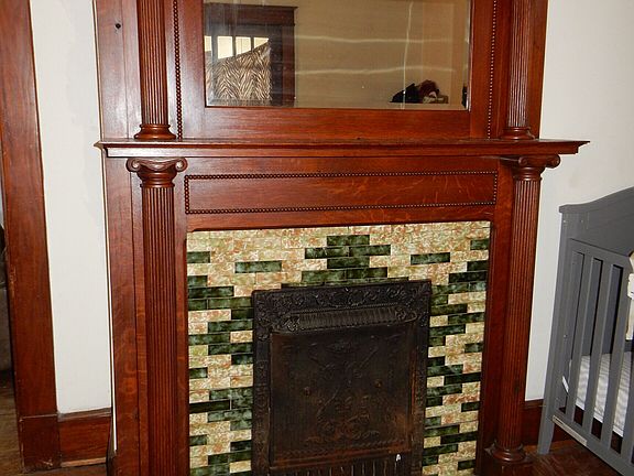 3rd image of 1205 S 8th St