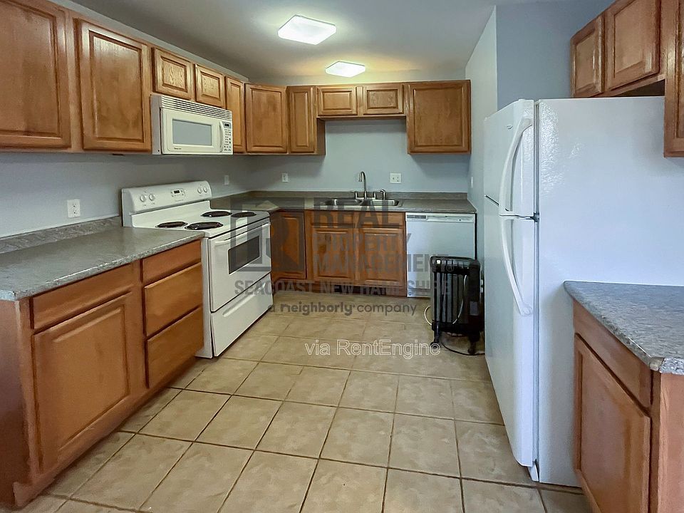 1st image of 34 1st St #C