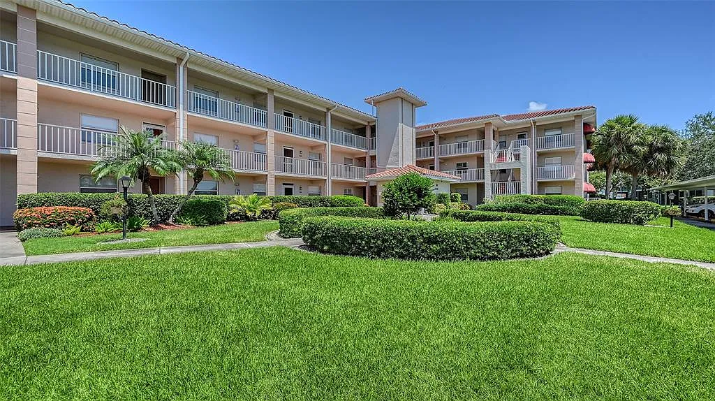 Building Photo - 6505 Stone River Rd #209