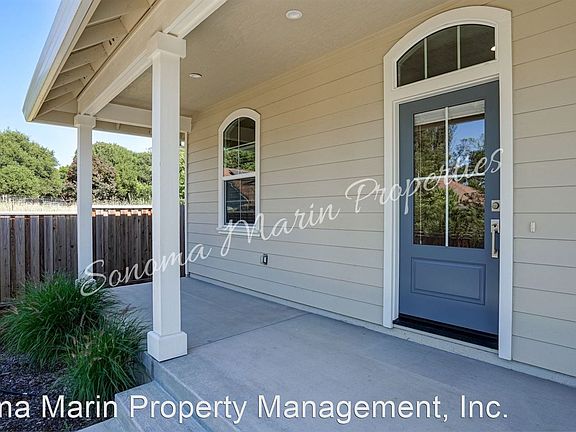 5th image of 272 Aguirre Way