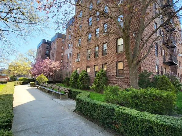 2232 Brigham Street image 1 of 8