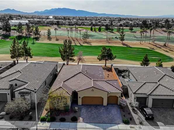 369 Via San Remo Cir, Henderson, NV 89011