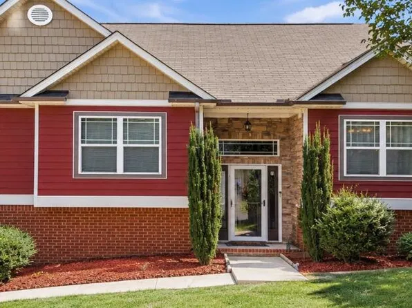 6236 Micasa Ln, Ooltewah, TN 37363