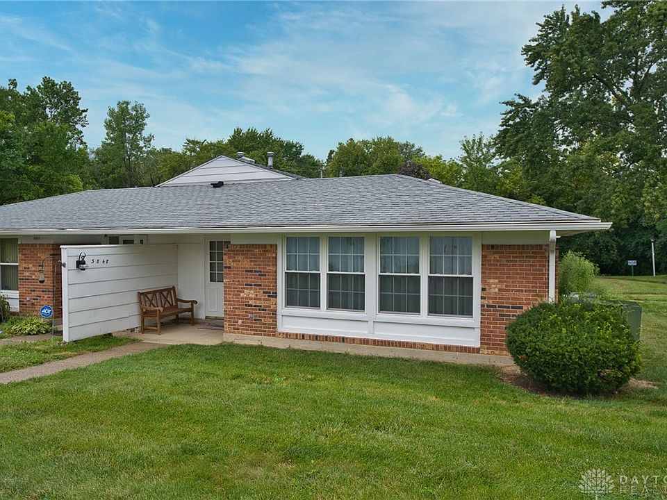 1st image of 5848 Troy Villa Blvd