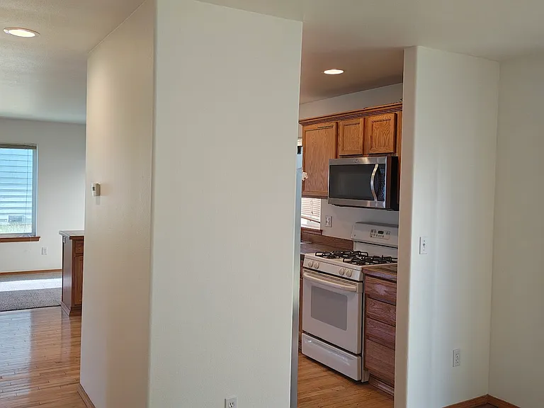 1107 135th St SW — Photo 27