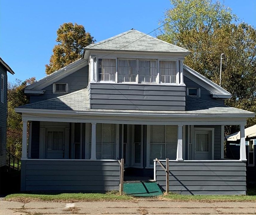 1st image of 8 N Main St