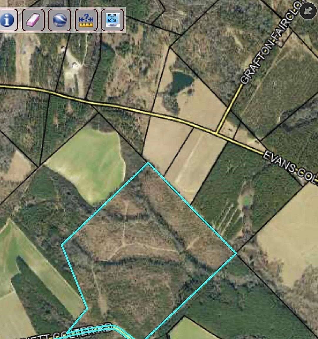 1330 Colter Rd, Cadwell, GA 31009 MLS 20142735 Zillow