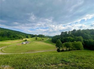 LOT 15/79 Silver Oak Trl, Butler, TN 37640