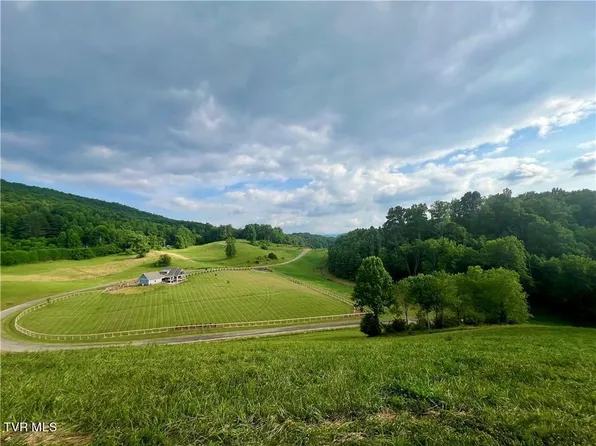 LOT 15/79 Silver Oak Trl, Butler, TN 37640