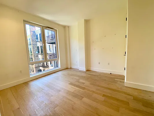 Rented by Rentopia | media 24