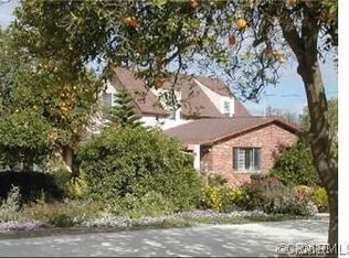 2568 Gilbert Ave, Corona, CA 92881