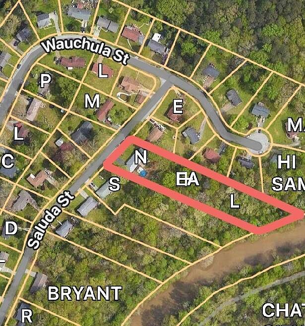 3818 Saluda St, Chattanooga, TN 37406 MLS 1377782 Zillow