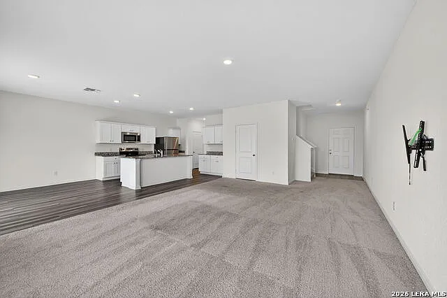 7614 Birch Pass — Photo 6