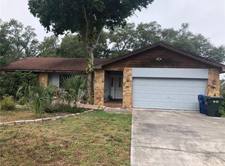 12300 145th Ln, Largo, FL 33774