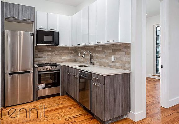 2nd image of 1513 Nostrand Ave APT 3A