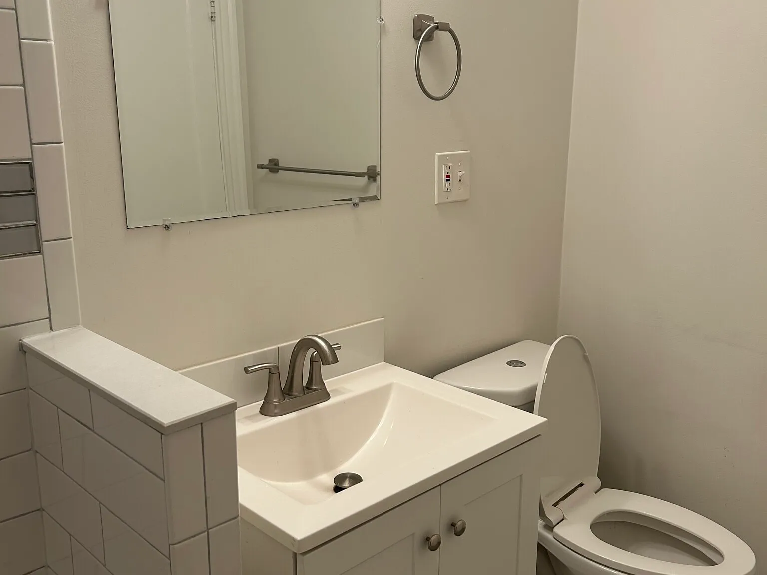 1 bed, 1.0 bath, $2,650 — Photo 4