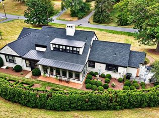 1431 Dogwood Rd, Staunton, VA 24401