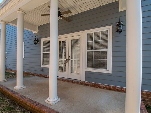 5th image of 2486 E Frontier Elm Dr